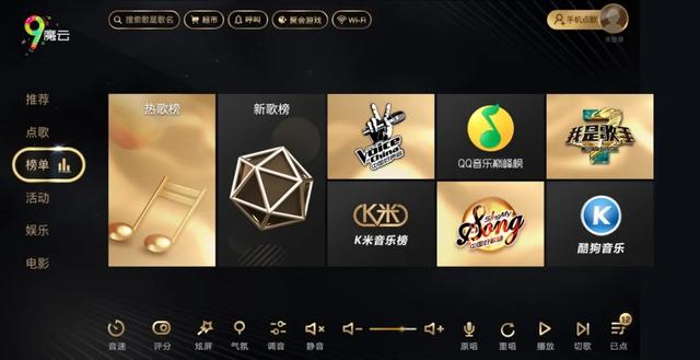 硬货来袭，看星网视易广州展如何carry全场