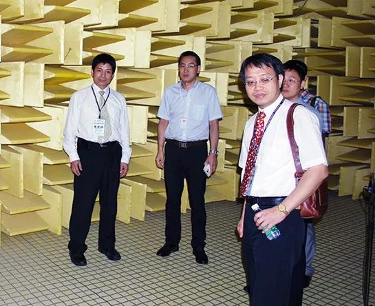 迪斯熊孟生：解决人才难题，才是音响行业逆势破局的关键