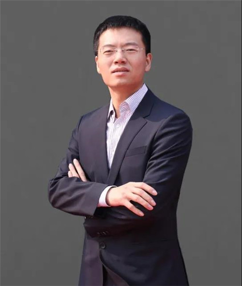 InfoCommAsia技术座谈让您一次搞懂AV！