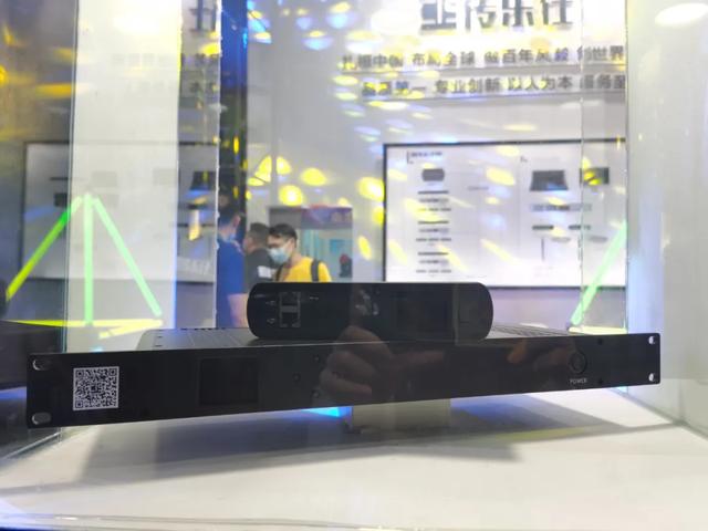 好产品值得期待！广展KTV娱乐、灯光及周边参展商重拳出击