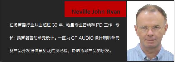 专访辰润风音响张海涛：创新正己 完成自主品牌发展“必修课”