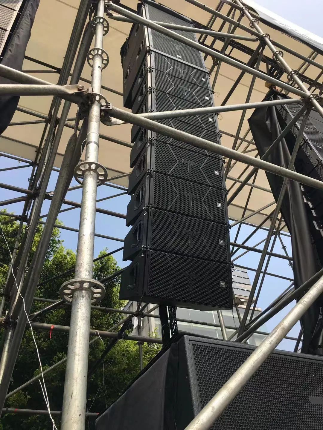 广州展收官|你所不知道的广展期间行业新动态都在这！
