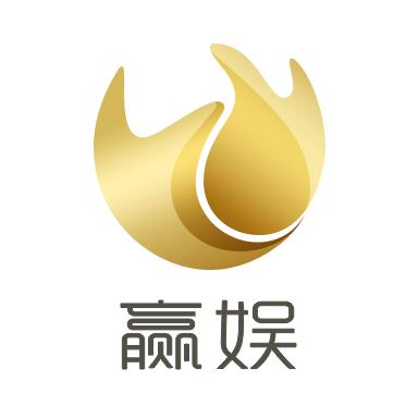 硬货来袭，看星网视易广州展如何carry全场