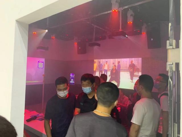 硬货来袭，看星网视易广州展如何carry全场