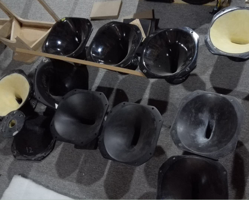 三十年品质积淀，宏志的线阵系统特别在哪里？