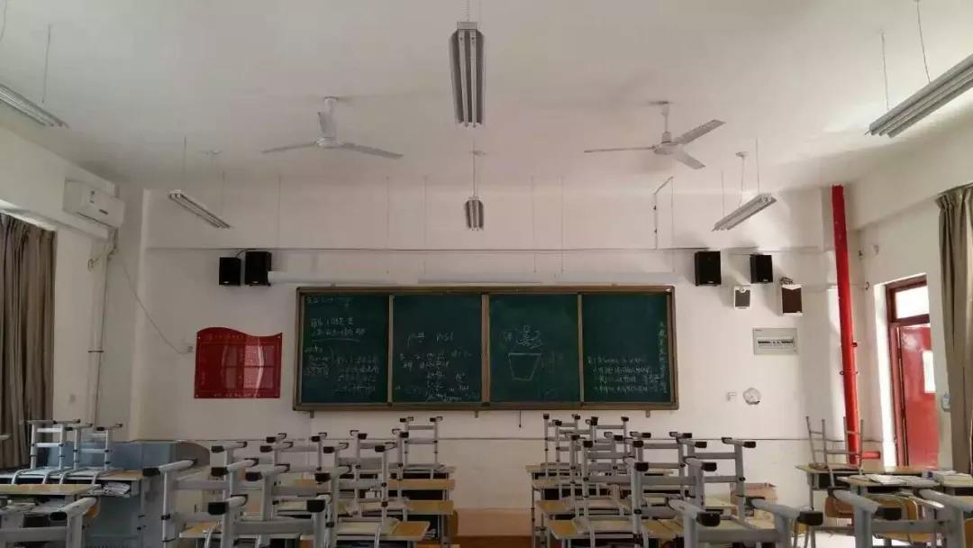 音箱与功放的使用方法和注意事项
