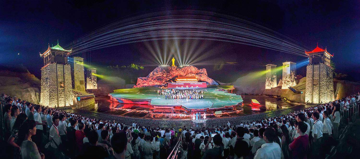 线下剧场持续复苏：先提振演出行业同仁信心？还是先确保“不赔本”？