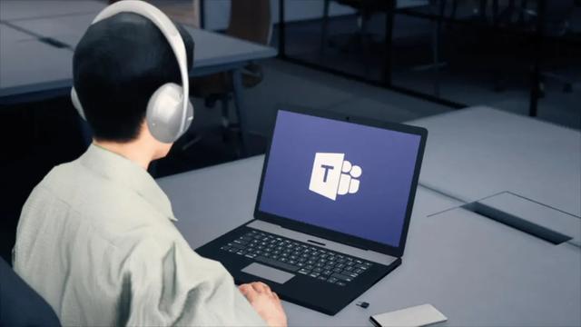 Bose Work | 会议室升级造福每位与会者