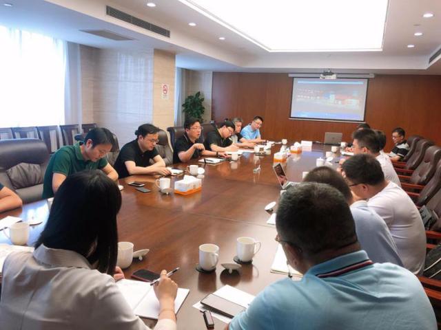 上海舞美码头一期将开业，打造长三角文旅演艺产业融合新样板