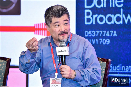 会议室建设标准化为何是大势所趋，下周三网络研讨会，Kane Zhang告诉你