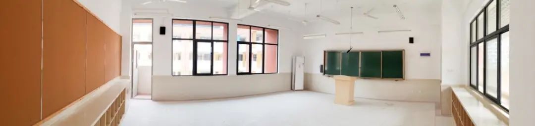 学习难题有老师解决，老师的难题有我们【智能高清教学语音】解决！