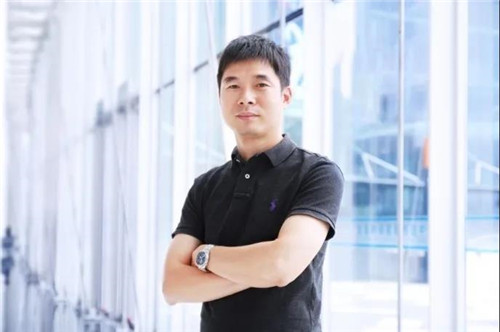 InfoCommAsia技术座谈让您一次搞懂AV！