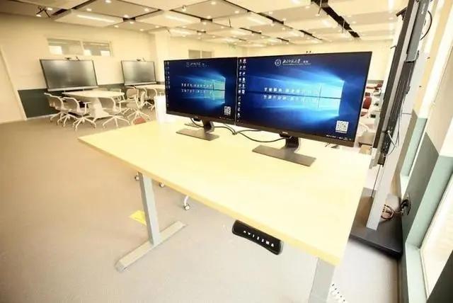献礼教师节！音视频行业全力推动创新师生教学互动模式