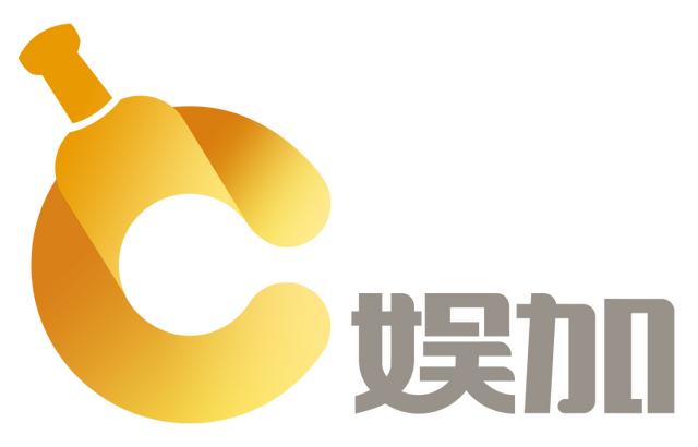 硬货来袭，看星网视易广州展如何carry全场