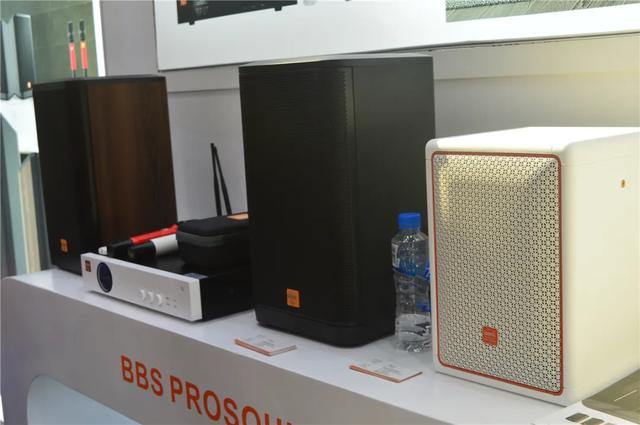 好产品值得期待！广展KTV娱乐、灯光及周边参展商重拳出击