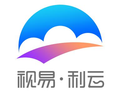 硬货来袭，看星网视易广州展如何carry全场