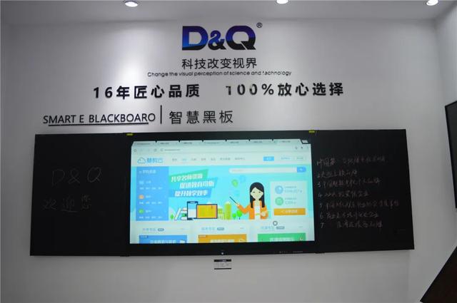 好产品值得期待！广展KTV娱乐、灯光及周边参展商重拳出击