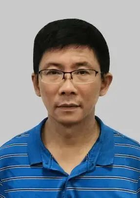 网络研讨会开播后参会者反应热烈，第三场研讨会谈未来教育