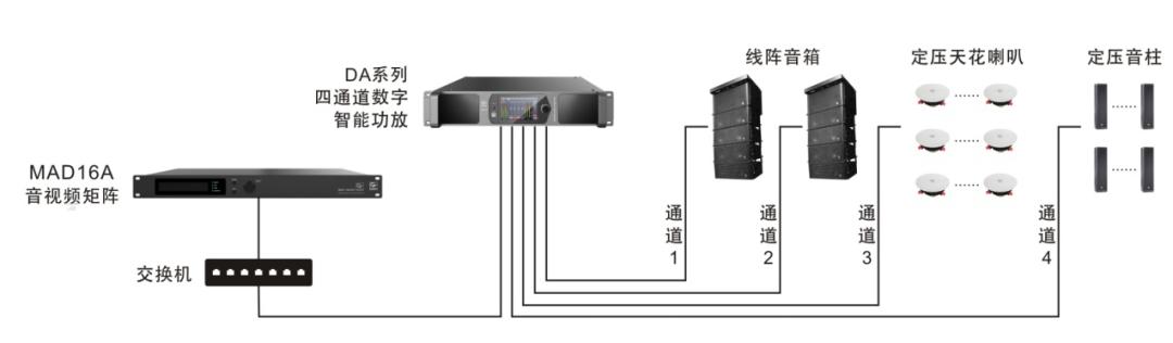专访辰润风音响张海涛：创新正己 完成自主品牌发展“必修课”