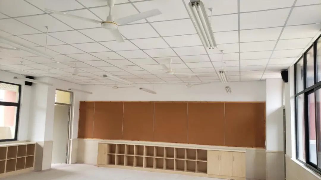 学习难题有老师解决，老师的难题有我们【智能高清教学语音】解决！