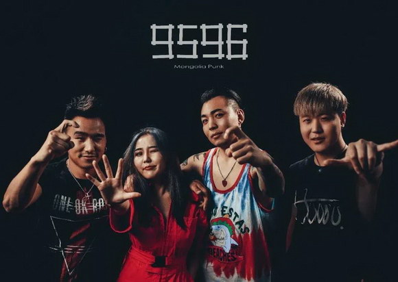 ZSOUND演出联盟兄弟携92只声扬音箱，助力那达慕狂欢夜!