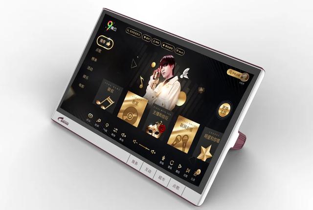 硬货来袭，看星网视易广州展如何carry全场