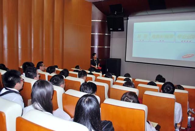 迪斯熊孟生：解决人才难题，才是音响行业逆势破局的关键