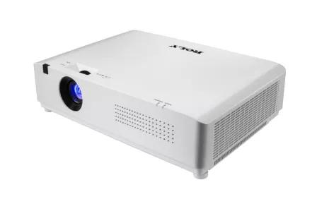 北京InfoComm China 2020带您见证未来声影新世界！