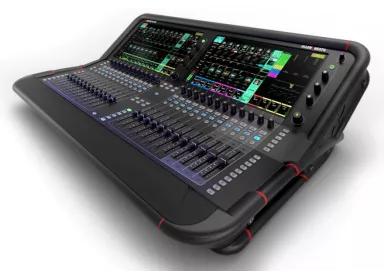 北京InfoComm China 2020带您见证未来声影新世界！