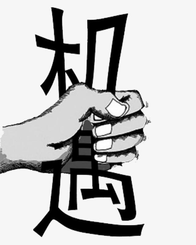 专业展冷清收场，迷失的影音人如何栖身？天逸有妙招