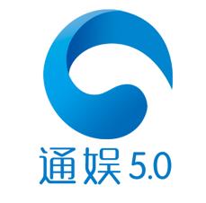 硬货来袭，看星网视易广州展如何carry全场