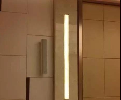 音柱音箱与传统音箱的有哪些区别？