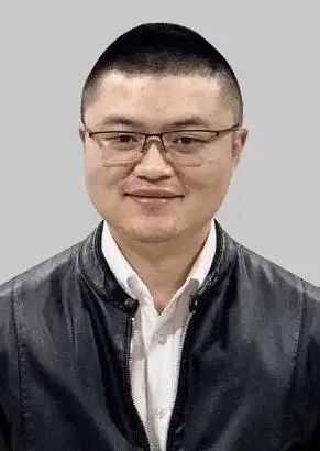 网络研讨会开播后参会者反应热烈，第三场研讨会谈未来教育