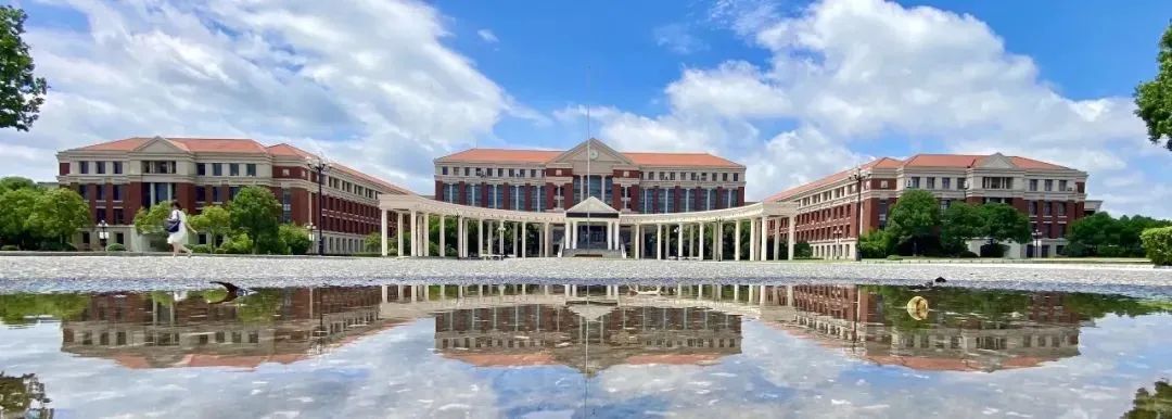 南京传媒学院选用锐丰智能RF扩声系统