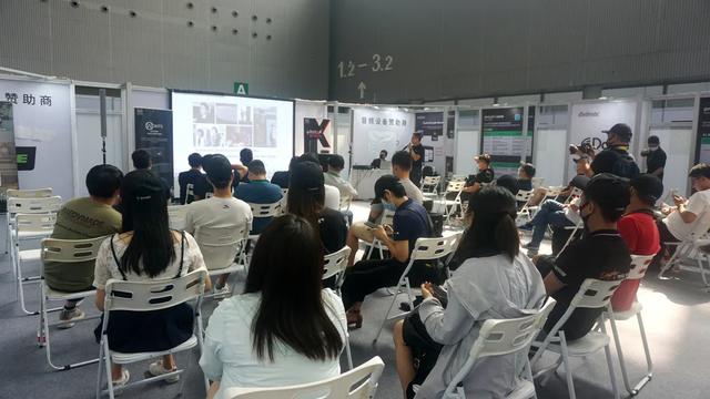 Martin Audio任命国内新代理商！广州锐声、北京誉诚信成为中国区域总经销