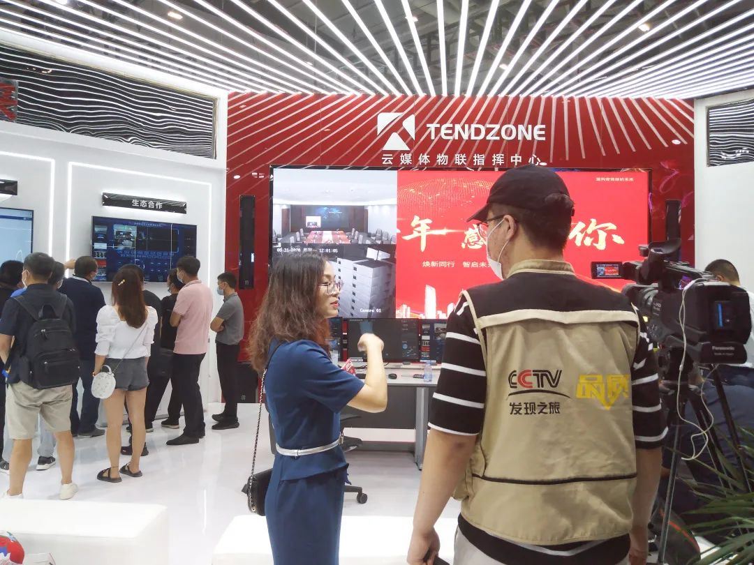 ISLE 展会圆满结束，“智能三剑客”让东微独树一帜！