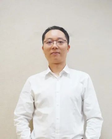 想了解企业视频会议的应用趋势及革新技术的，速来！