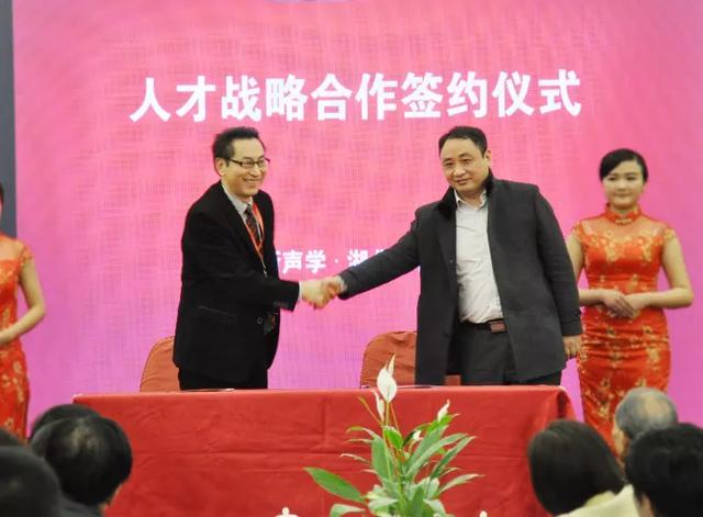 迪斯熊孟生：解决人才难题，才是音响行业逆势破局的关键