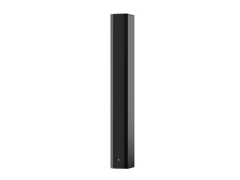 广州妙音举办LA Audio新一代AoIP产品试听会