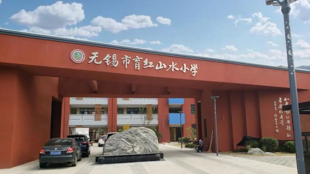 学习难题有老师解决，老师的难题有我们【智能高清教学语音】解决！