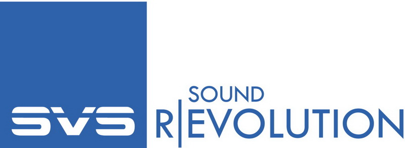 美国SVSound同时赢得欧洲EISA年度AV/HiFi双料大奖