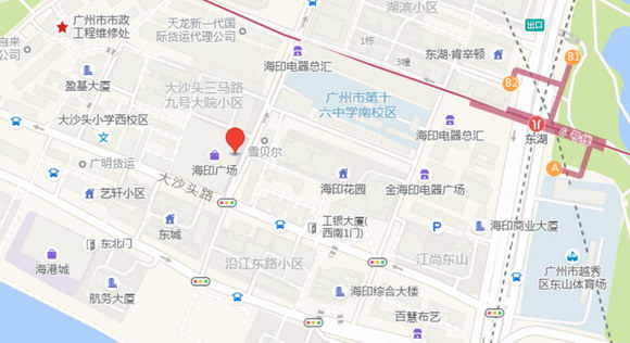 邀你试听体验 | JBL M2和705P新添两个实体试听店
