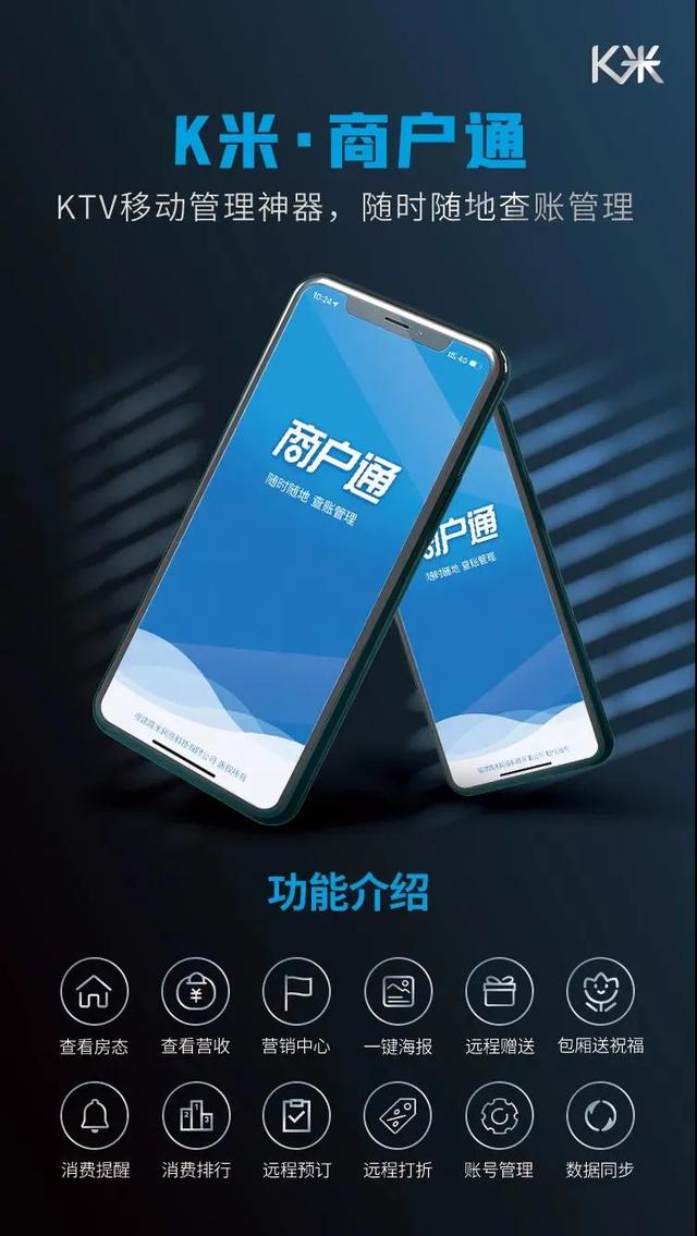 硬货来袭，看星网视易广州展如何carry全场