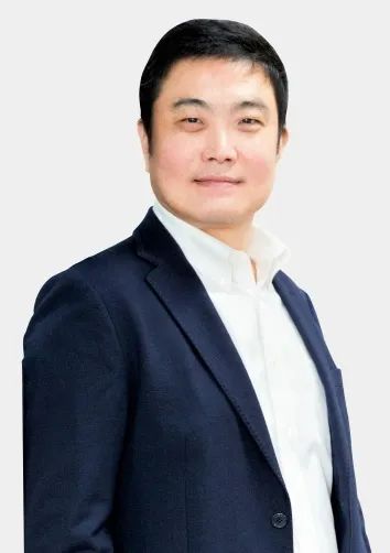 想了解企业视频会议的应用趋势及革新技术的，速来！