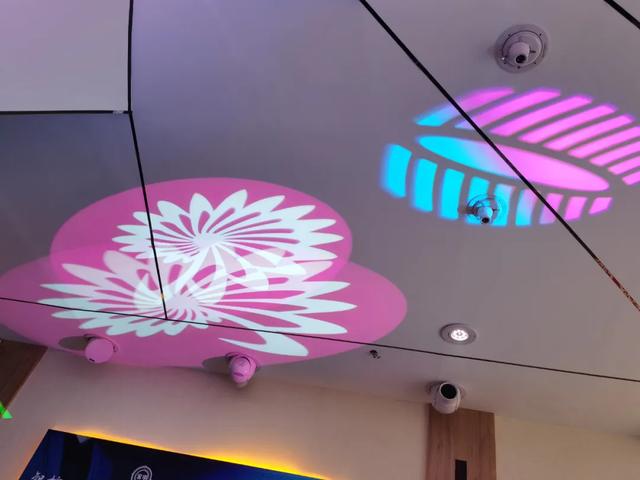 好产品值得期待！广展KTV娱乐、灯光及周边参展商重拳出击