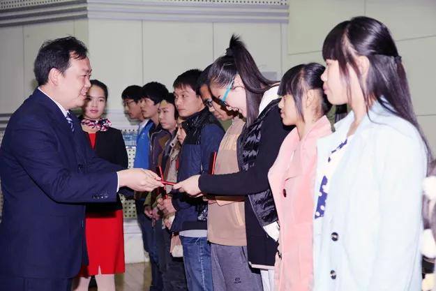 迪斯熊孟生：解决人才难题，才是音响行业逆势破局的关键