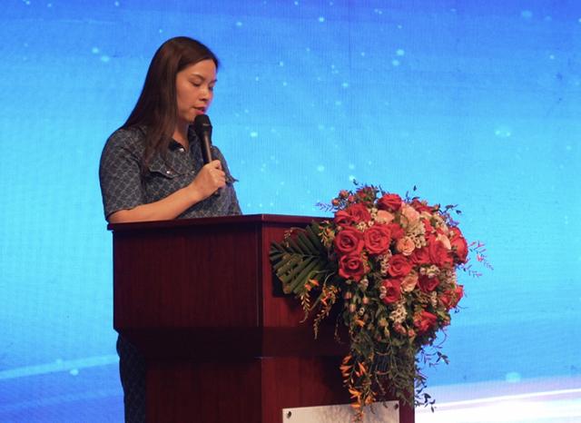 广东舞美研究会第三届换届会员大会成功召开