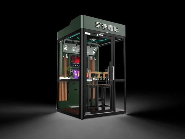 硬货来袭，看星网视易广州展如何carry全场