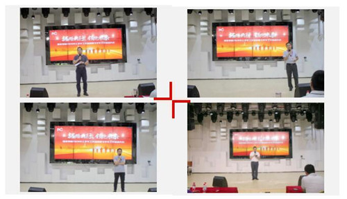 itc研发天团，拓路前行，领跑未来！