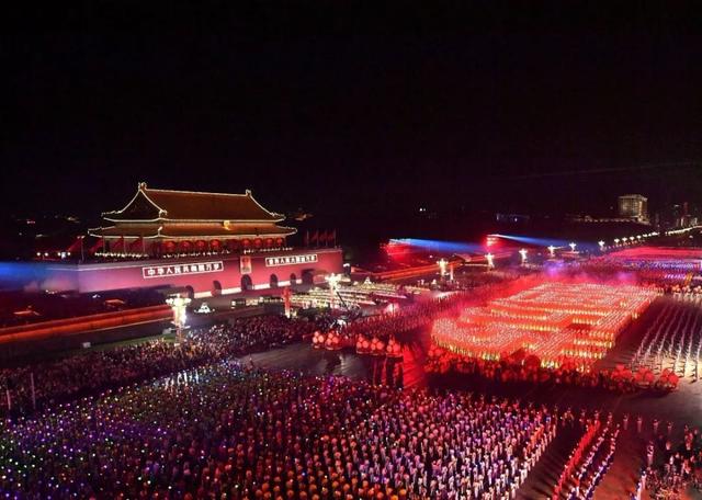 舞台灯光丨祝贺浩洋股份荣获中国专利优秀奖